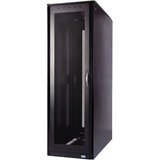 EATON S-SERIES ENC 42UX30in. in. X42in. in.