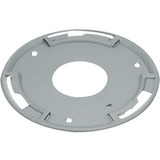 Mounting Plate for D53 D54, D55, E52 E59