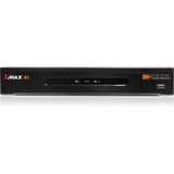 2 Terabyte VMAX A1 Series DVR AHD/TVI