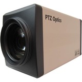 PTZOptics 20X 1080p HD-SDI Box Camera (White) US Style Power **NC/NR**