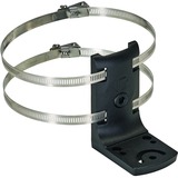 VARIO Universal Bracket - Pole Mount, in