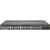 Aruba 3810M 48G PoE+ 1-slot Swch -O