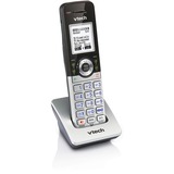 VTech CM18045 Accessory Handset for VTech CM18445 Small Business System