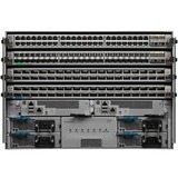 Cisco ONE Nexus 9504 Chassis Bun 1 Sup,3