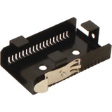 BRACKET- DIN RAIL BRACKET MINI KIT