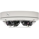 SurroundVideo Omni G2