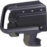 User install. scan handle for CT50/CT60