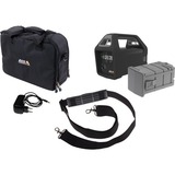 AXIS T8415 WIRELESS INSTALL TOOL KIT