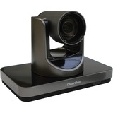 UNITE 200 Camera PTZ camera with 12x optical Zoom 1080P60 Full HD USB HDMI and IP connections