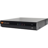 VMAX IP Plus NVR