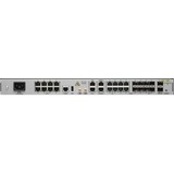 ASR901 10G Router-TDM+EthernetModel- AC, Refurbished