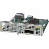 ASR1000 1X100GE Ethernet Port Adapter