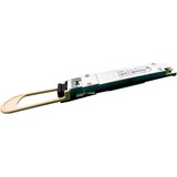 HPE X140 40G QSFP+ LC BiDi 100m MM XCVR