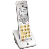 Accessory handset with Caller ID/call waiting