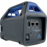 POINTSOURCE Charger