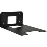 Wall Mount 200 for UNITE