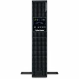 1500va/1350w SMART APP ONLINE UPS 2U