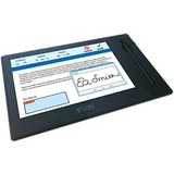 TOPAZ, GEMVIEW 10, ESIGN TABLET DISPLAY, 10.1