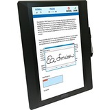 TOPAZ, GEMVIEW 16, ESIGN TABLET DISPLAY, 15.6