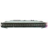 CATALYST 4500 E-SERIES 48-PORT GE SFP RF, Refurbished