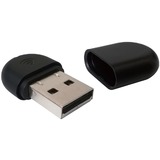 WF40 WiFi dongle