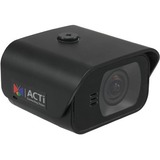 2MP Interview Outdoor Micro Box with Bas