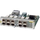 ASR1000 10X10GE Ethernet Port Adapter