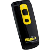 Wasp WWS250i 2D PCKT BARCOD SCNR w/USB