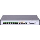 HPE MSR958 1GbE and Combo Router U.S. -