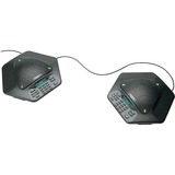 MAXAttach Wireless DECT - Includes two
