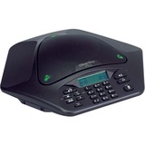 MAX Wireless DECT - Wireless conference