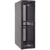 Network Enc, 42U, 800mm Wx1200mm D Black