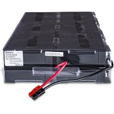 1 Replacement Battery Cartridge