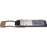 HPE X150 100G QSFP28 SR4 100m MM XCVR