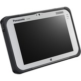 PANASONIC US,TOUGHPAD,WIN7,VPRO,INTL CORE M5-6Y57 1.1GHZ,VPRO,7