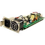 AC POWER SUPPLY, ION 6-SLOT CHASSIS