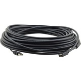 USB Active Extender Cable - 50ft.