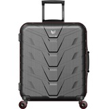 Acer DP.13411.06S Carrying Cases Predator Carrying Case Dp1341106s 888863770915