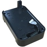 BROTHER MOBILE, ACCESSORY, BATTERY BASE UNIT FOR PT-P900W/PT-P950NW LABEL PRINTERS, 1 YR WARRANTY