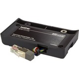 BROTHER MOBILE, ACCESSORY, BLUETOOTH MODULE FOR PT-P950NW, 1 YR WARRANTY