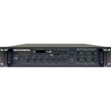 RECEIVER,AM,FM,MP,120W