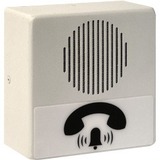 Cyberdata 011311 Phone Add-Ons Singlewire Informacast Office Ringer 182682840737