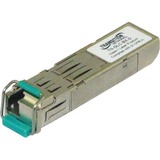 TRANSCEIVER- SFP, CC, 1000B-BX