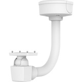 AXIS T94Q01F CEILING AND COLUMN MOUNT