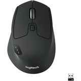 M720 Triathlon Multi-Device Mouse