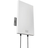 Meraki Dual Band Sector Antenna