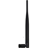 868-915 MHz RP-SMA Antenna 8in. (3.0