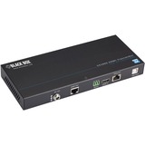 HDMI EXTENDER TX 4K CATX USB