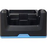 PA720 SINGLE SLOT USB CRADLE KIT