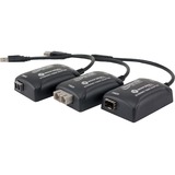 TN-USB3-SFP-01